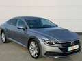 Volkswagen Arteon Elegance 2.0 TDI Gris - thumbnail 1