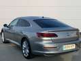 Volkswagen Arteon Elegance 2.0 TDI Gris - thumbnail 3