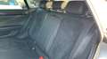 Volkswagen Arteon Elegance 2.0 TDI Gris - thumbnail 6