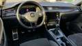 Volkswagen Arteon Elegance 2.0 TDI Gris - thumbnail 9