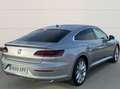 Volkswagen Arteon Elegance 2.0 TDI Gris - thumbnail 4