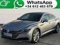 Volkswagen Arteon Elegance 2.0 TDI Gris - thumbnail 2