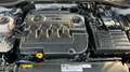 Volkswagen Arteon Elegance 2.0 TDI Gris - thumbnail 12