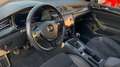 Volkswagen Arteon Elegance 2.0 TDI Gris - thumbnail 8