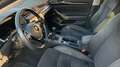Volkswagen Arteon Elegance 2.0 TDI Gris - thumbnail 10