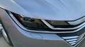 Volkswagen Arteon Elegance 2.0 TDI Gris - thumbnail 7