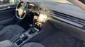 Volkswagen Arteon Elegance 2.0 TDI Gris - thumbnail 11