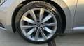 Volkswagen Arteon Elegance 2.0 TDI Gris - thumbnail 5