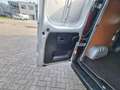 Opel Vivaro 1.6 CDTI L2H1 DC Sport EcoFlexN DOUBELCABINA - thumbnail 5