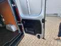 Opel Vivaro 1.6 CDTI L2H1 DC Sport EcoFlexN DOUBELCABINA - thumbnail 4