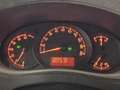 Opel Vivaro 1.6 CDTI L2H1 DC Sport EcoFlexN DOUBELCABINA - thumbnail 9