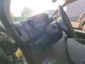 Opel Vivaro 1.6 CDTI L2H1 DC Sport EcoFlexN DOUBELCABINA - thumbnail 12