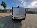 Opel Vivaro 1.6 CDTI L2H1 DC Sport EcoFlexN DOUBELCABINA - thumbnail 11