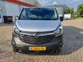 Opel Vivaro 1.6 CDTI L2H1 DC Sport EcoFlexN DOUBELCABINA - thumbnail 7