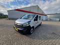 Opel Vivaro 1.6 CDTI L2H1 DC Sport EcoFlexN DOUBELCABINA - thumbnail 1