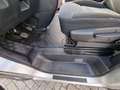 Opel Vivaro 1.6 CDTI L2H1 DC Sport EcoFlexN DOUBELCABINA - thumbnail 14