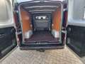 Opel Vivaro 1.6 CDTI L2H1 DC Sport EcoFlexN DOUBELCABINA - thumbnail 8