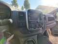 Opel Vivaro 1.6 CDTI L2H1 DC Sport EcoFlexN DOUBELCABINA - thumbnail 3