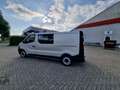Opel Vivaro 1.6 CDTI L2H1 DC Sport EcoFlexN DOUBELCABINA - thumbnail 2