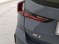 BMW X1 X1 xdrive 25e auto Серый - thumbnail 12