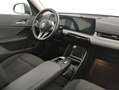 BMW X1 X1 xdrive 25e auto Серый - thumbnail 6