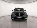 BMW X1 X1 xdrive 25e auto Серый - thumbnail 2
