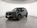 BMW X1 X1 xdrive 25e auto Серый - thumbnail 1