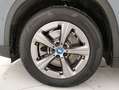 BMW X1 X1 xdrive 25e auto Серый - thumbnail 13