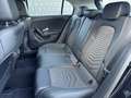 Mercedes-Benz A 250 Style NAV+LED+WIDESCREEN+CARPLAY+DISTRONIC Zwart - thumbnail 9