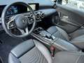 Mercedes-Benz A 250 Style NAV+LED+WIDESCREEN+CARPLAY+DISTRONIC Zwart - thumbnail 7