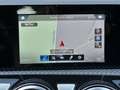 Mercedes-Benz A 250 Style NAV+LED+WIDESCREEN+CARPLAY+DISTRONIC Zwart - thumbnail 13