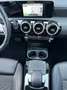 Mercedes-Benz A 250 Style NAV+LED+WIDESCREEN+CARPLAY+DISTRONIC Zwart - thumbnail 11