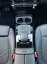 Mercedes-Benz A 250 Style NAV+LED+WIDESCREEN+CARPLAY+DISTRONIC Zwart - thumbnail 12