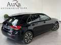 Mercedes-Benz A 250 Style NAV+LED+WIDESCREEN+CARPLAY+DISTRONIC Zwart - thumbnail 5