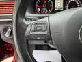 Volkswagen Touran Touran Sky 2,0 BMT TDI DPF Sky Rot - thumbnail 29
