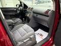 Volkswagen Touran Touran Sky 2,0 BMT TDI DPF Sky Rot - thumbnail 17
