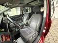 Volkswagen Touran Touran Sky 2,0 BMT TDI DPF Sky Rot - thumbnail 23