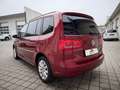 Volkswagen Touran Touran Sky 2,0 BMT TDI DPF Sky Rot - thumbnail 13