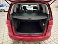 Volkswagen Touran Touran Sky 2,0 BMT TDI DPF Sky Rot - thumbnail 15