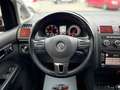 Volkswagen Touran Touran Sky 2,0 BMT TDI DPF Sky Rot - thumbnail 27