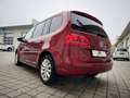 Volkswagen Touran Touran Sky 2,0 BMT TDI DPF Sky Rot - thumbnail 12