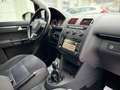 Volkswagen Touran Touran Sky 2,0 BMT TDI DPF Sky Rot - thumbnail 18