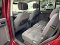 Volkswagen Touran Touran Sky 2,0 BMT TDI DPF Sky Rot - thumbnail 21