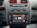 Volkswagen Touran Touran Sky 2,0 BMT TDI DPF Sky Rot - thumbnail 33
