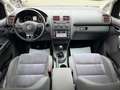 Volkswagen Touran Touran Sky 2,0 BMT TDI DPF Sky Rot - thumbnail 25
