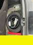 Fiat Panda Fiat Panda 1.0 FireFly S&S Hybrid City Life Nero - thumbnail 6