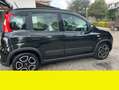 Fiat Panda Fiat Panda 1.0 FireFly S&S Hybrid City Life Nero - thumbnail 4