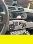 Fiat Panda Fiat Panda 1.0 FireFly S&S Hybrid City Life Nero - thumbnail 9
