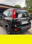 Fiat Panda Fiat Panda 1.0 FireFly S&S Hybrid City Life Nero - thumbnail 3