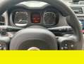 Fiat Panda Fiat Panda 1.0 FireFly S&S Hybrid City Life Nero - thumbnail 8